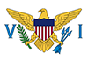 usd